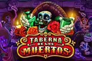 MasterJudiBola Habanero